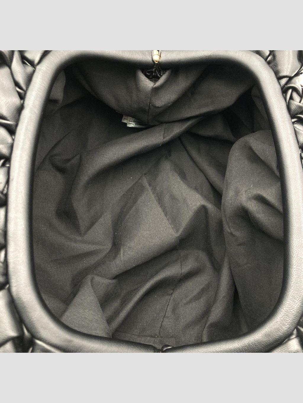 Cartera COTTON ON - Talla Talla Única (VOP00944052)-4