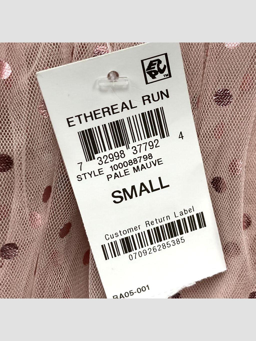 Polera INTERNATIONAL CONCEPTS - Talla S (VOP01034137)-2