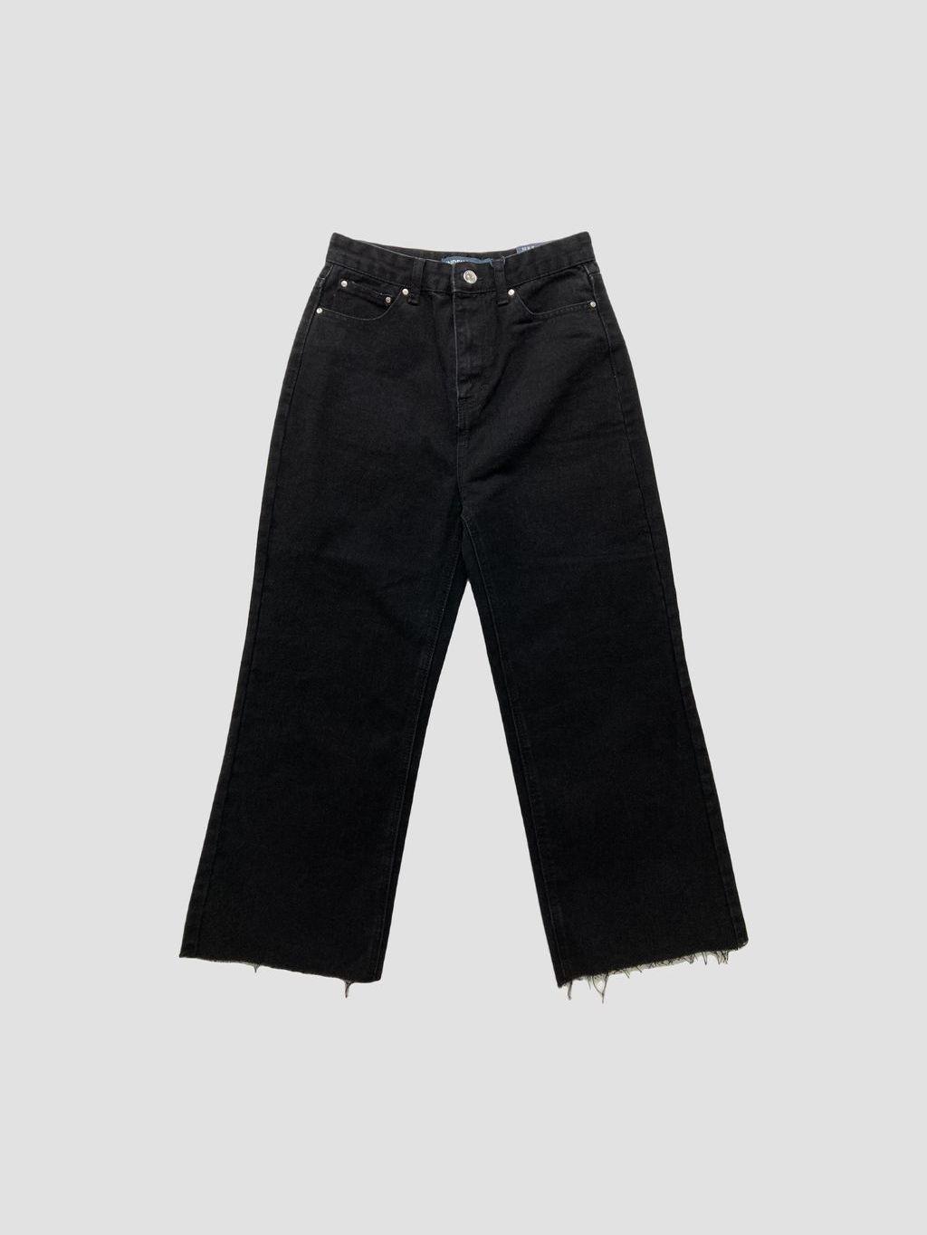 Jean INDEX - Talla 38 (VOP00931183)-0