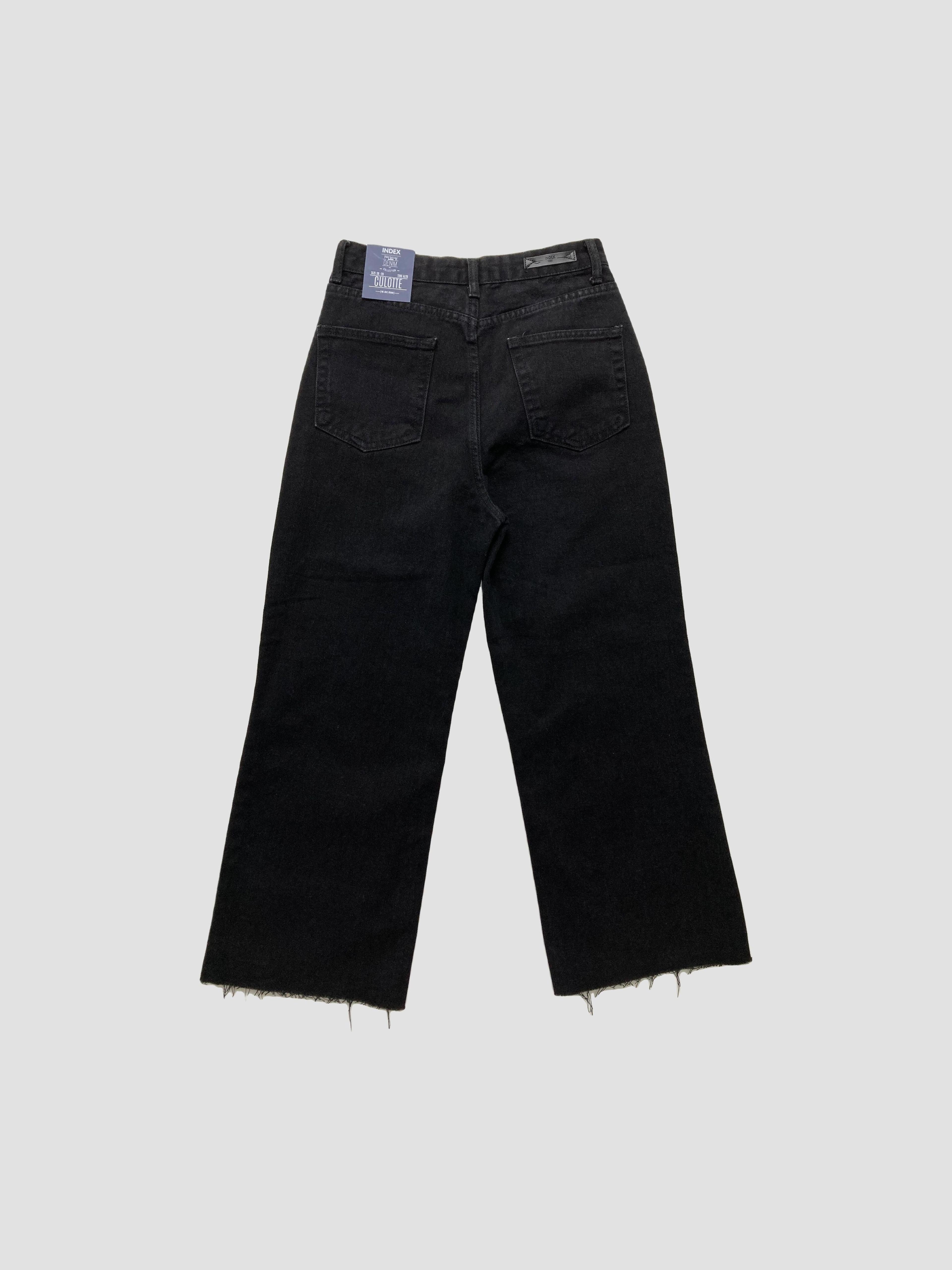 Jean INDEX - Talla 38 (VOP00931183)-1