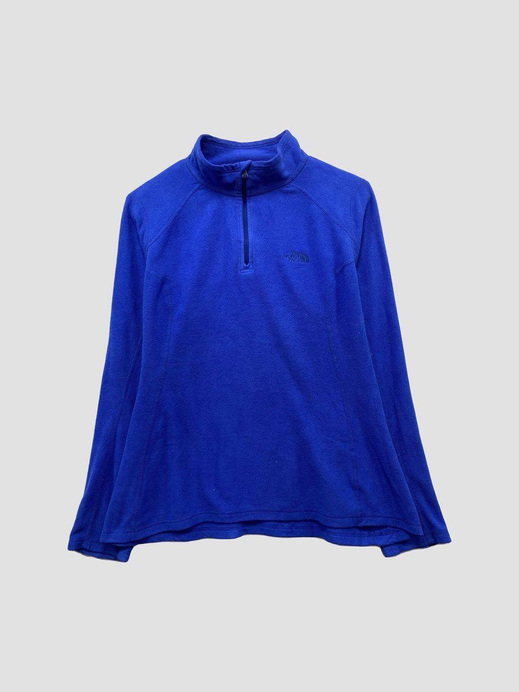 Polerón THE NORTH FACE - Talla L (VOP00958752)-0