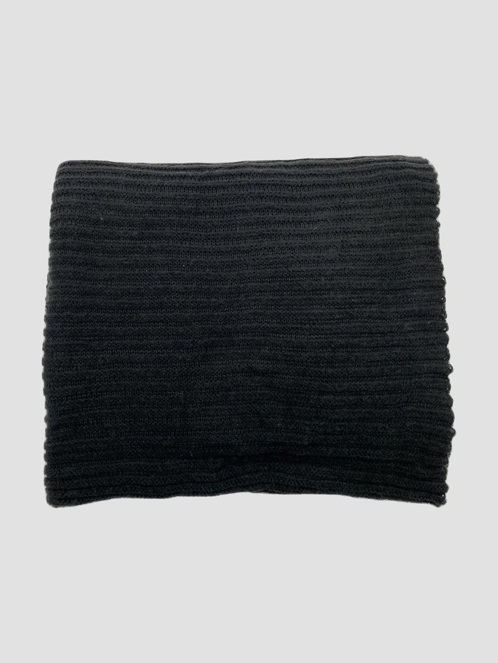 Bufanda BASEMENT - Talla Talla Única (VOP00816371)-0