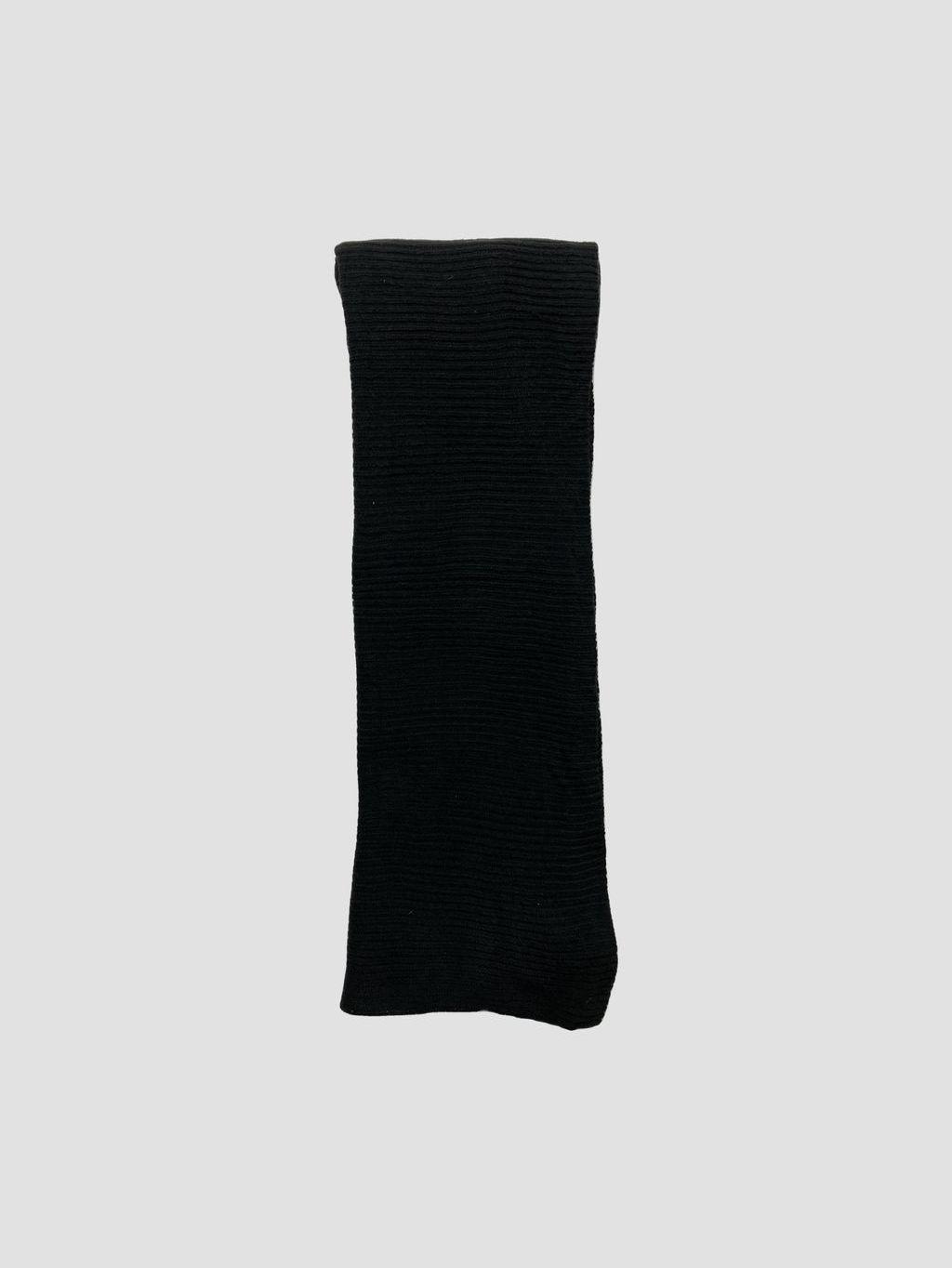 Bufanda BASEMENT - Talla Talla Única (VOP00816371)-1