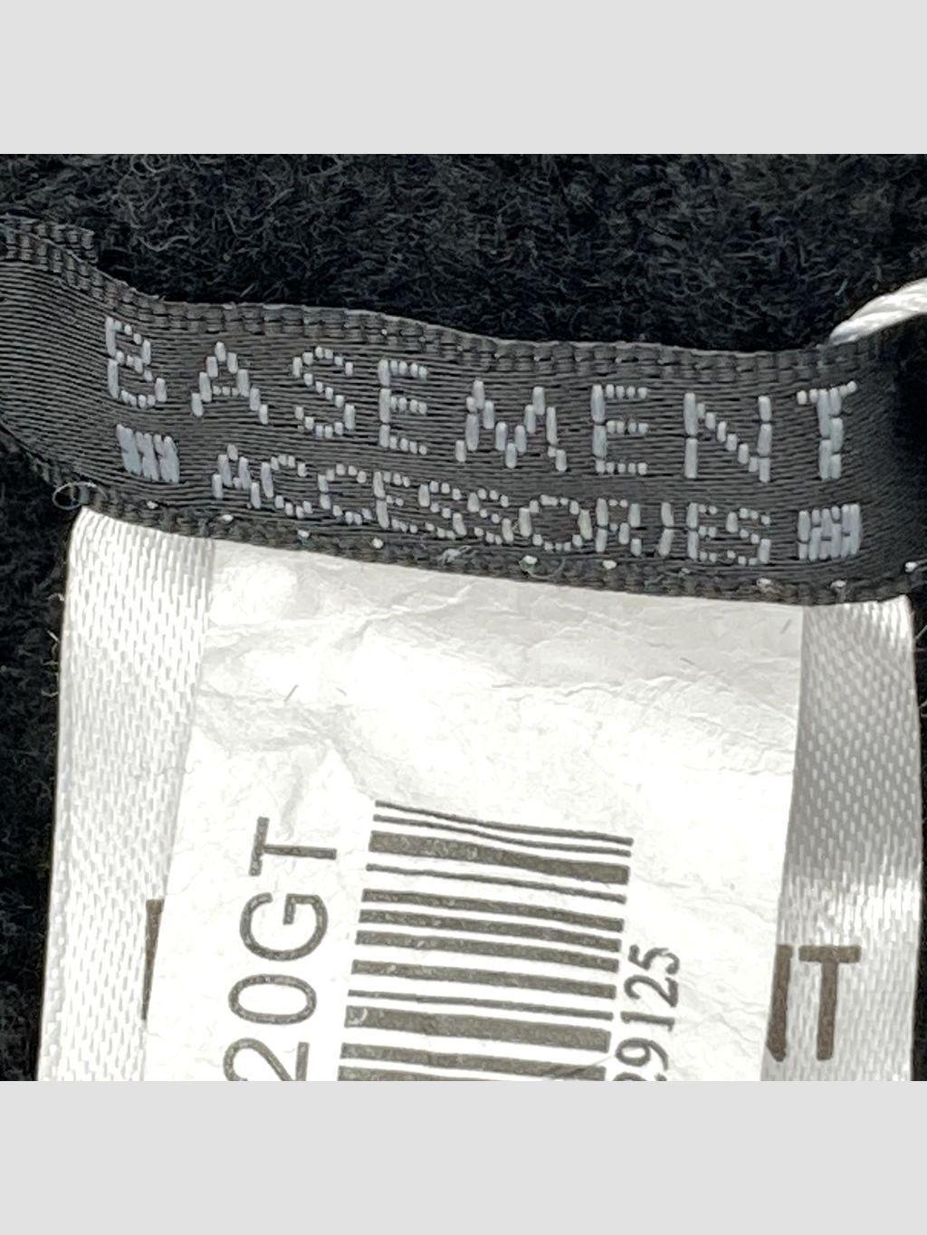 Bufanda BASEMENT - Talla Talla Única (VOP00816371)-2