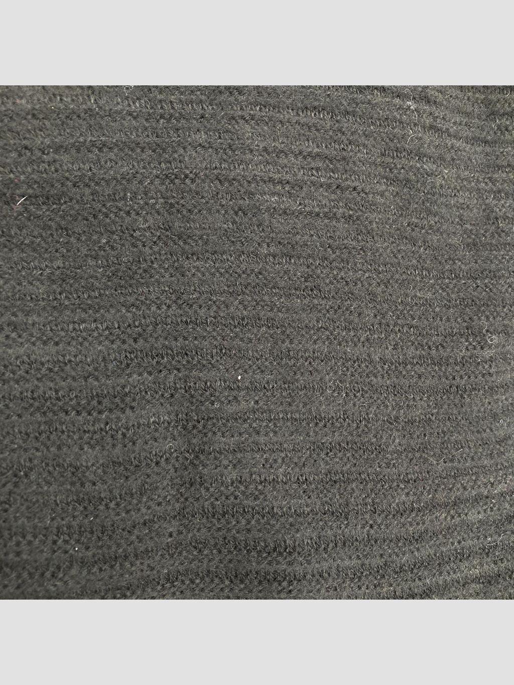 Bufanda BASEMENT - Talla Talla Única (VOP00816371)-3