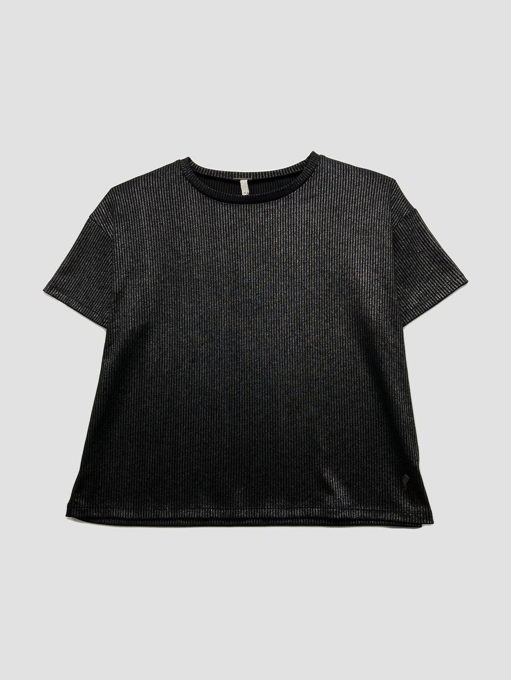 Polera LOLITA POCKET - Talla M (VOP00949332)-0