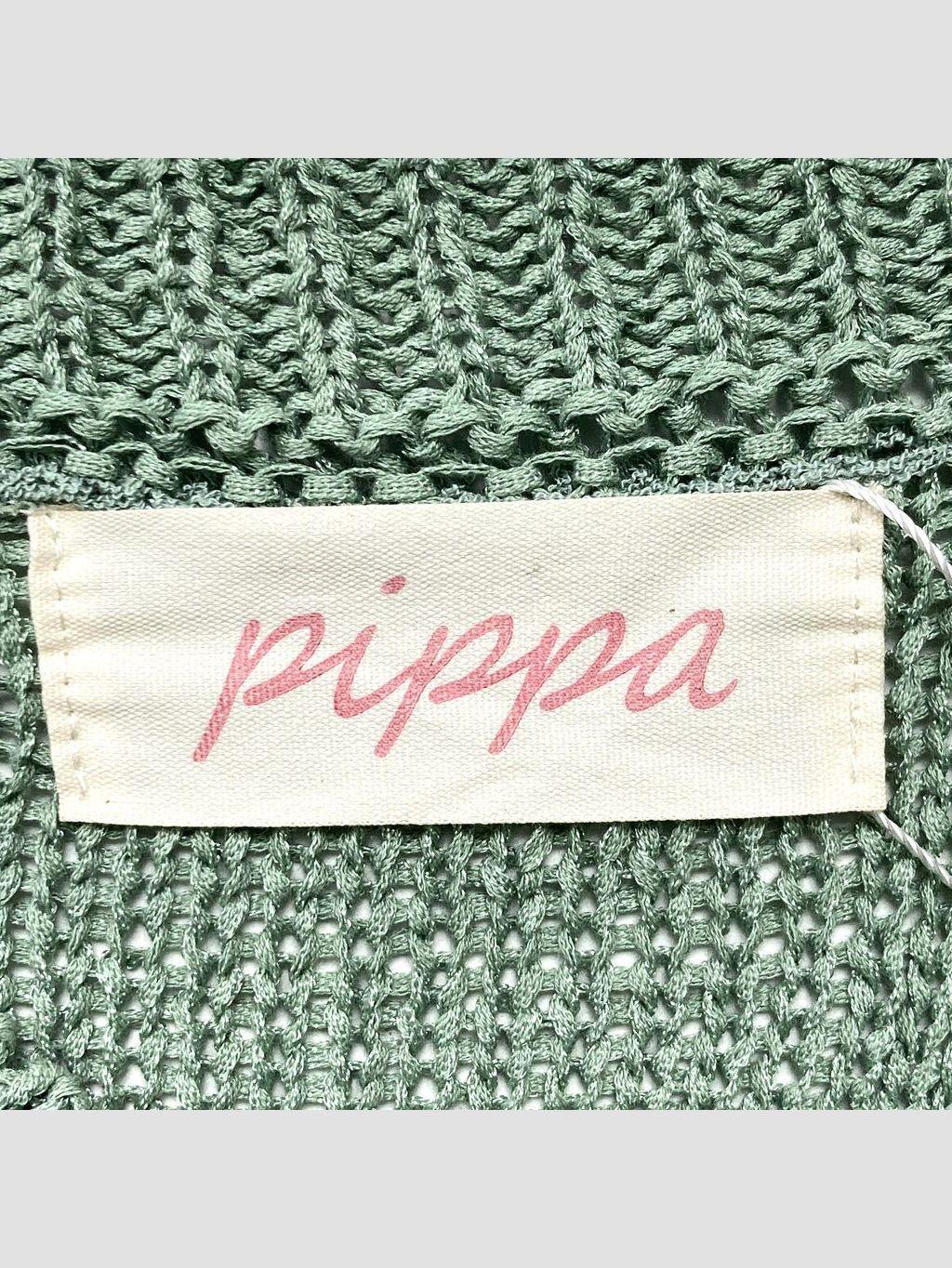 Sweater PIPPA - Talla L (VOP00970027)-1