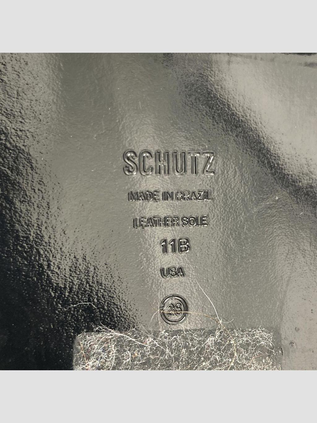 Sandalias SCHUTZ - Talla 42 (VOP01173410)-3