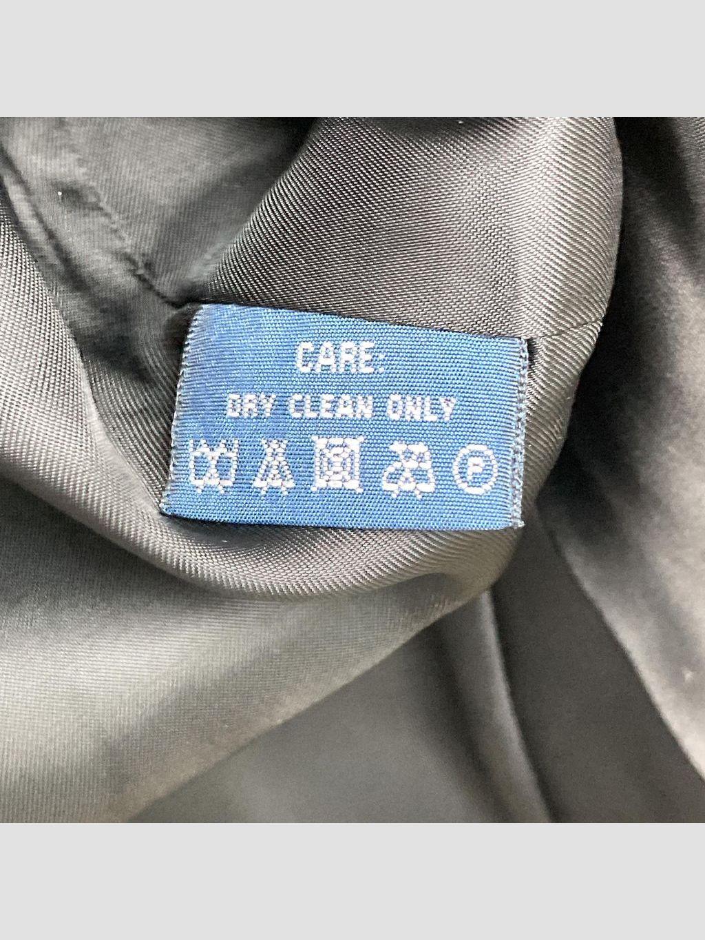 Chaqueta casual RALPH LAUREN - Talla L (VOP00927085)-2