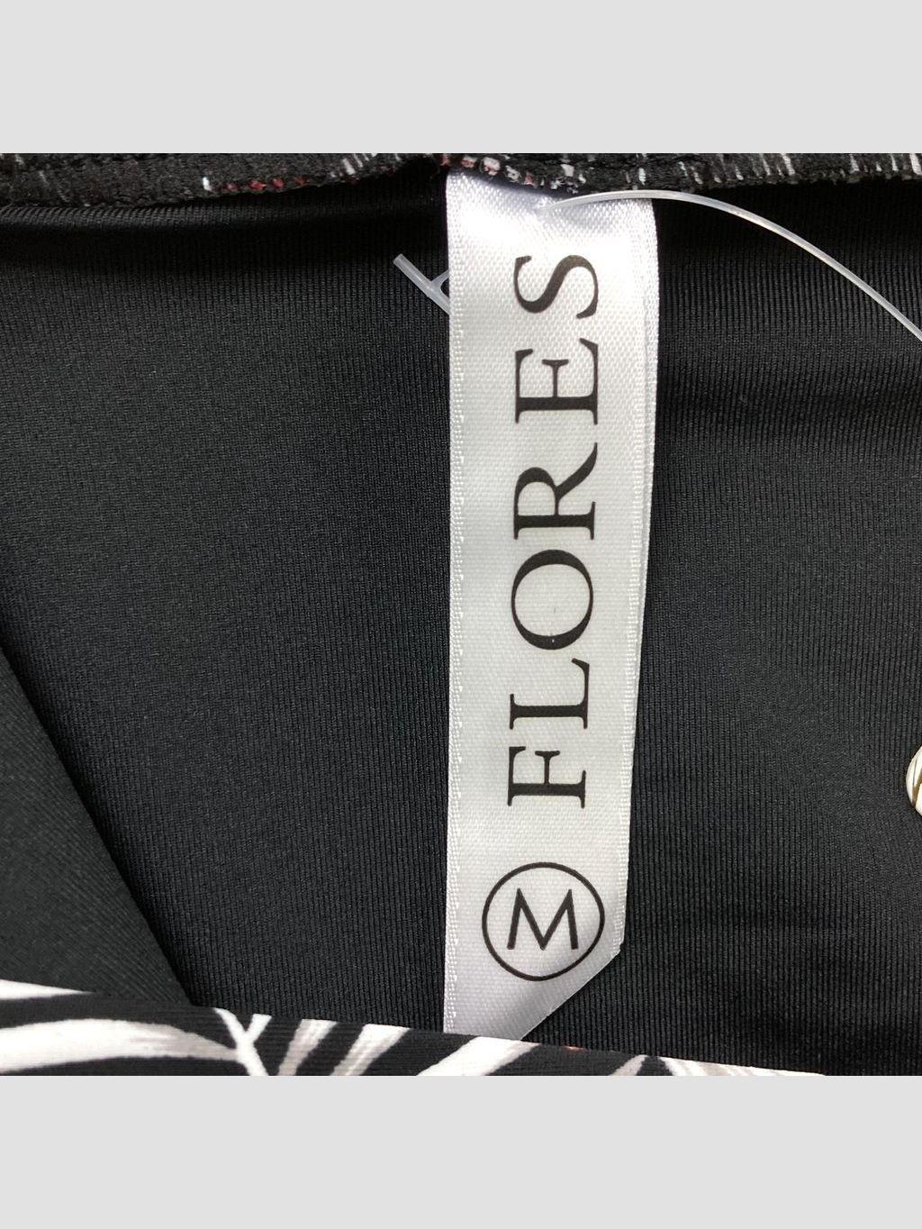 Bikini VINTAGE - Talla M (VOP00896965)-2