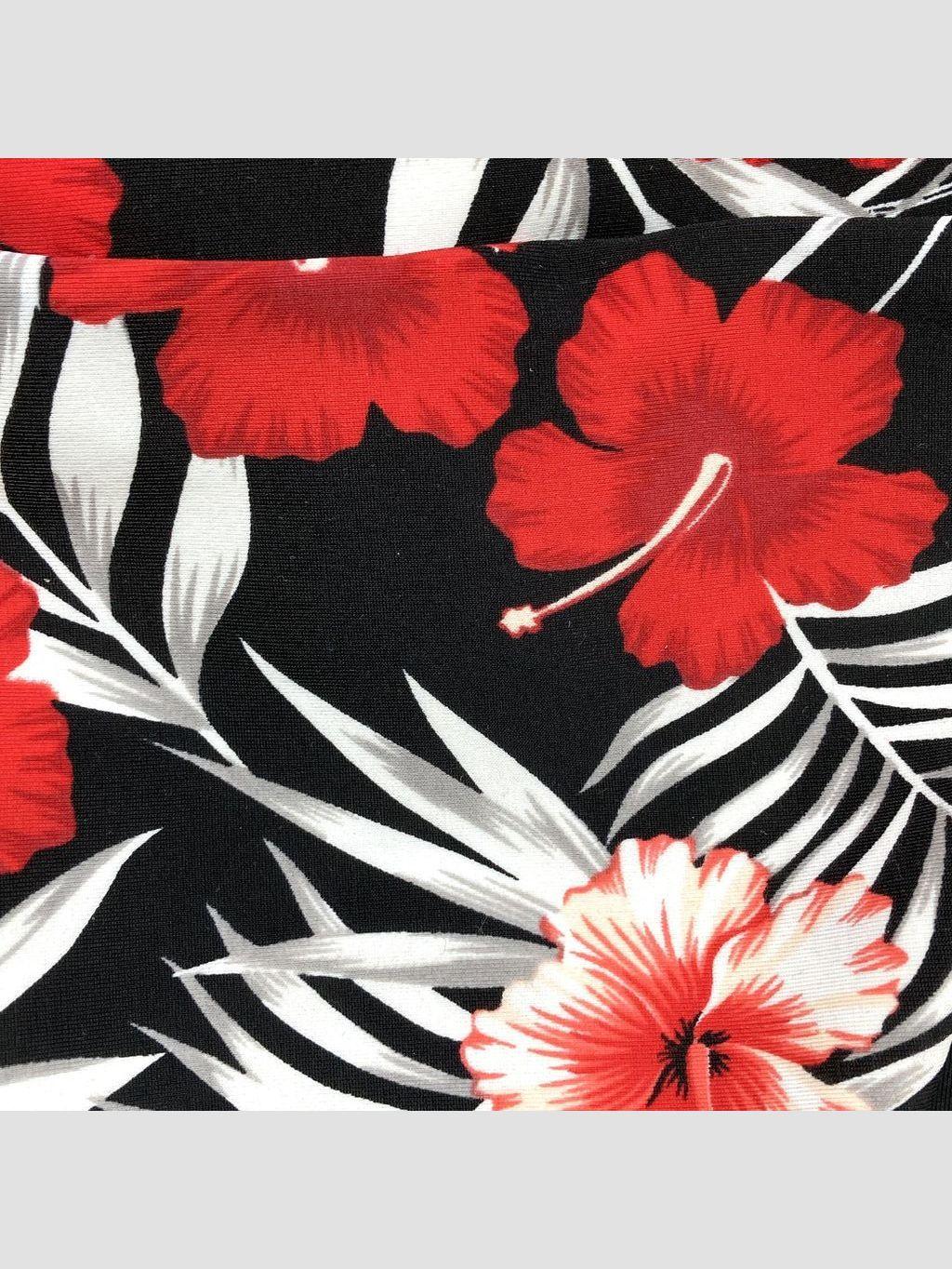 Bikini VINTAGE - Talla M (VOP00896965)-3