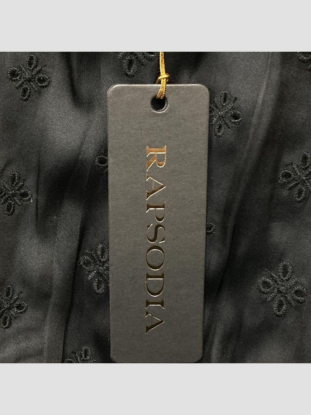 Vestido corto RAPSODIA - Talla L (VOP01011034)-3