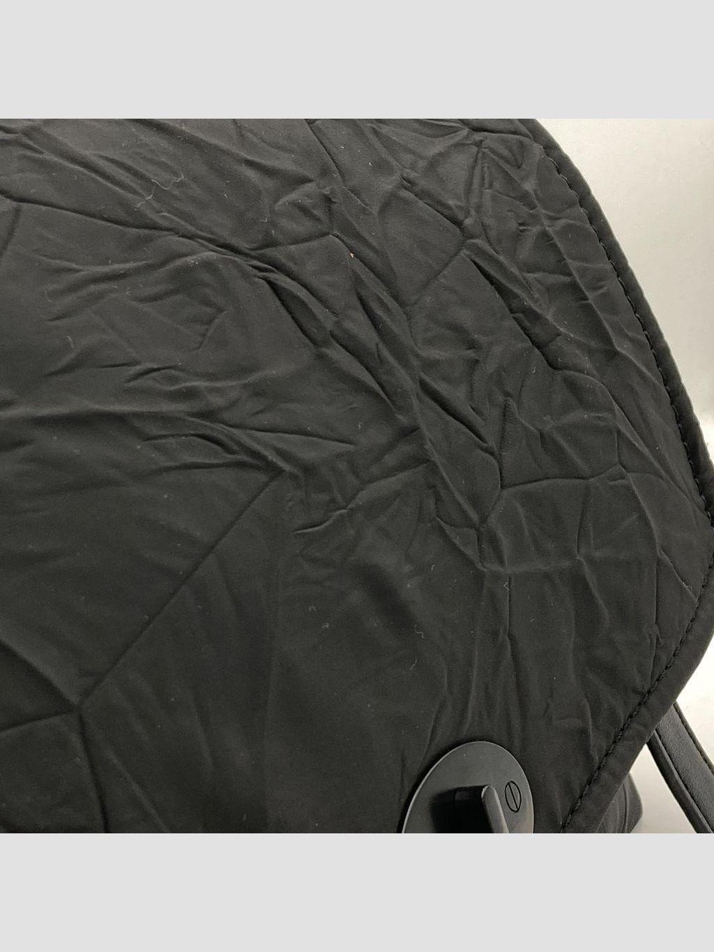 Cartera PRÜNE - Talla Talla Única (VOP01039716)-2