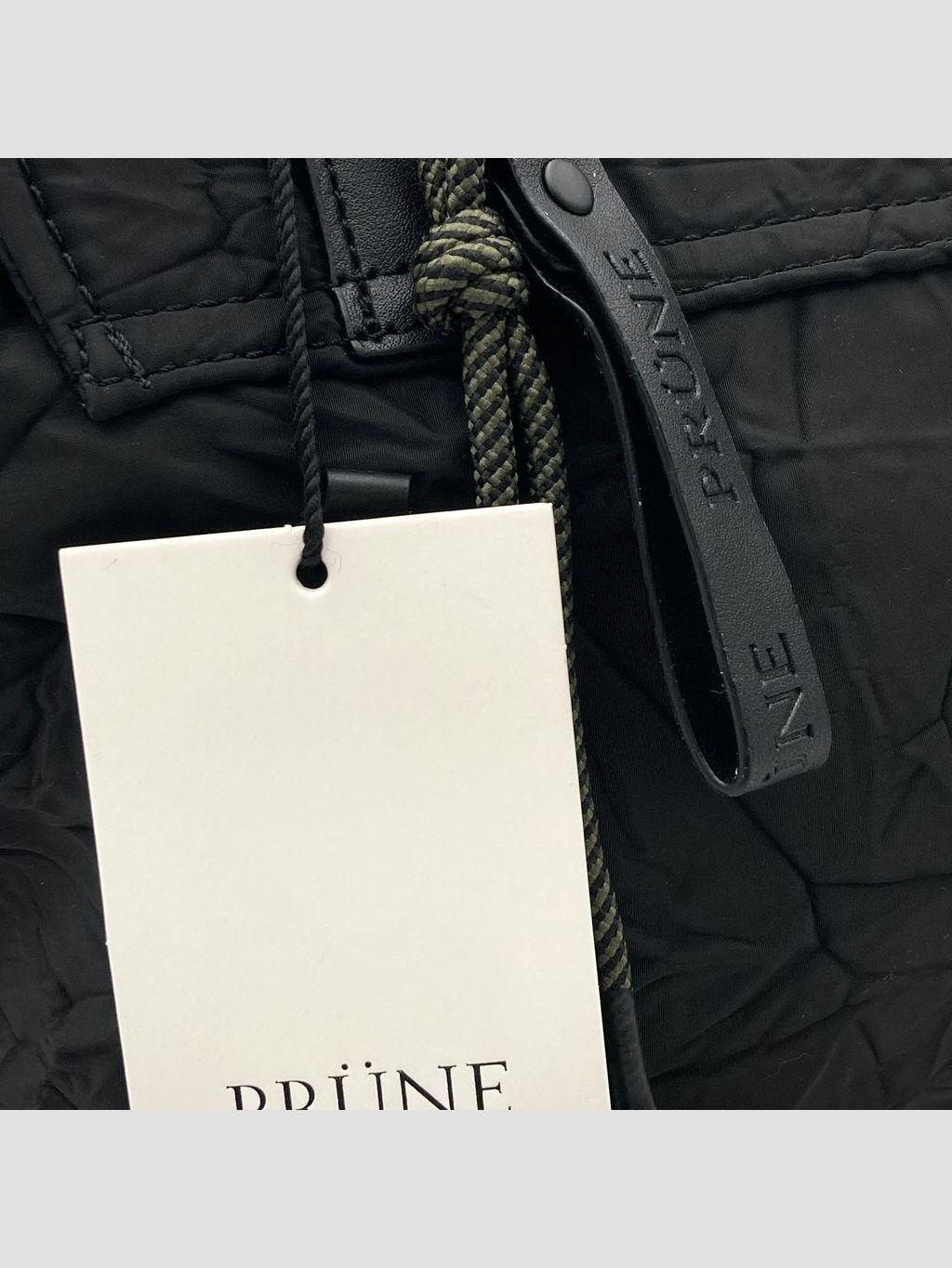 Cartera PRÜNE - Talla Talla Única (VOP01039716)-3