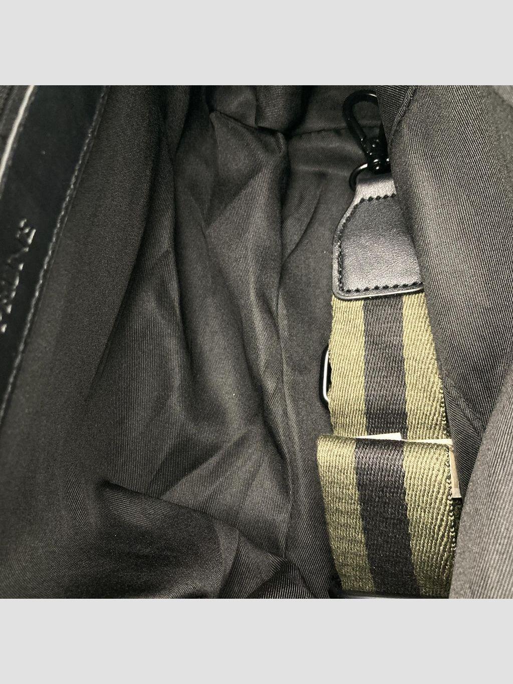 Cartera PRÜNE - Talla Talla Única (VOP01039716)-4