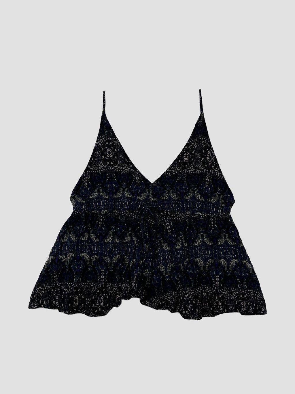 Top UMBRALE - Talla M (VOP01118899)-0