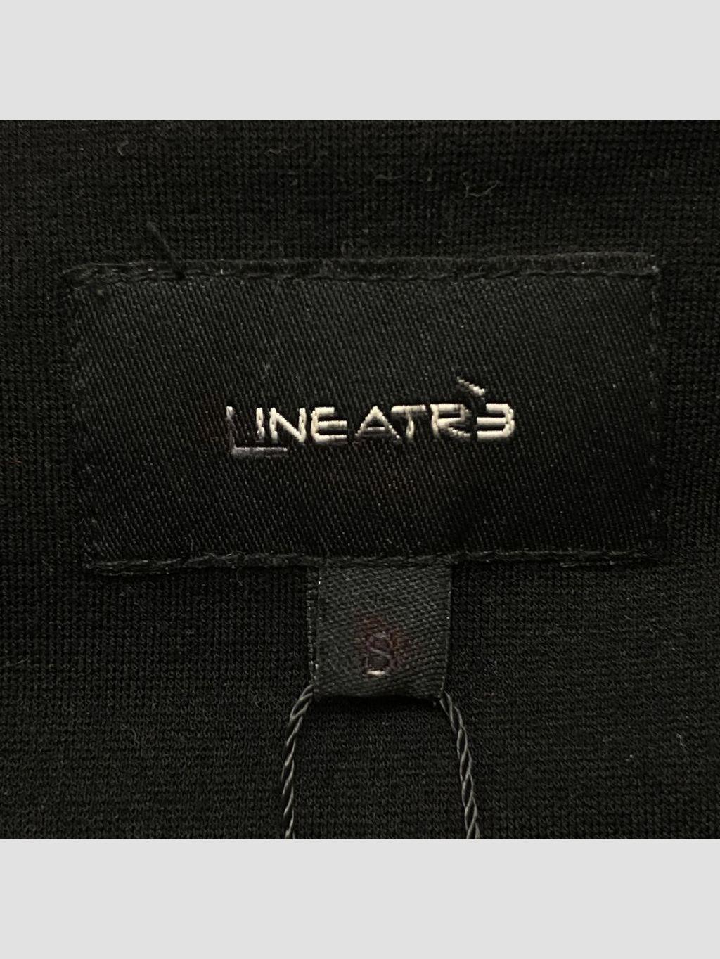 Blazer LINEATRE - Talla S (VOP00914876)-1