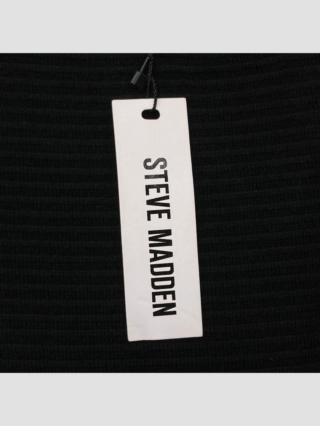 Vestido corto STEVE MADDEN - Talla XS (VOP01136766)-2