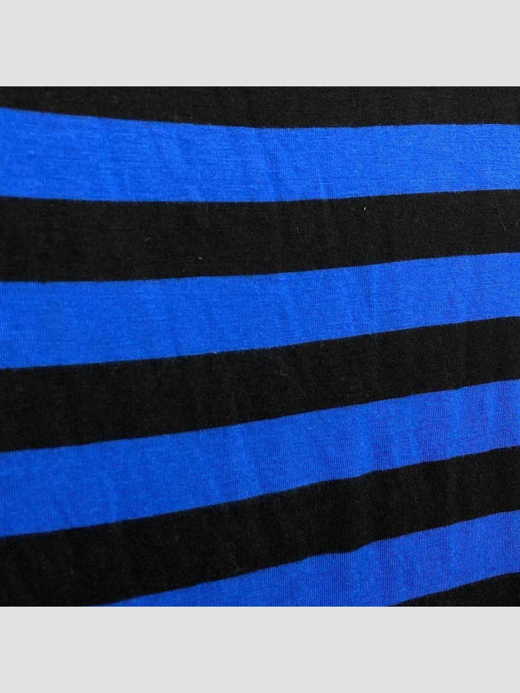 Vestido corto MICHAEL KORS - Talla XS (VOP01047798)-3