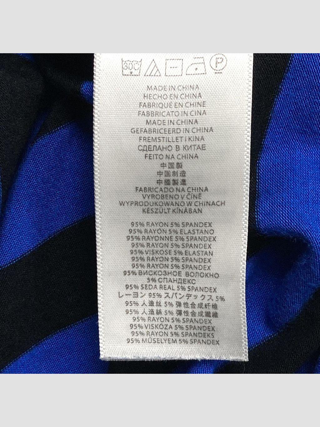 Vestido corto MICHAEL KORS - Talla XS (VOP01047798)-4