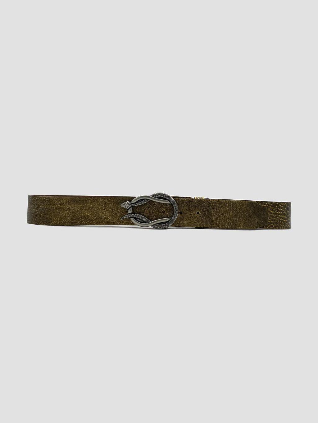 Cinturón VELEZ - Talla Talla Única (VOP00895992)-1