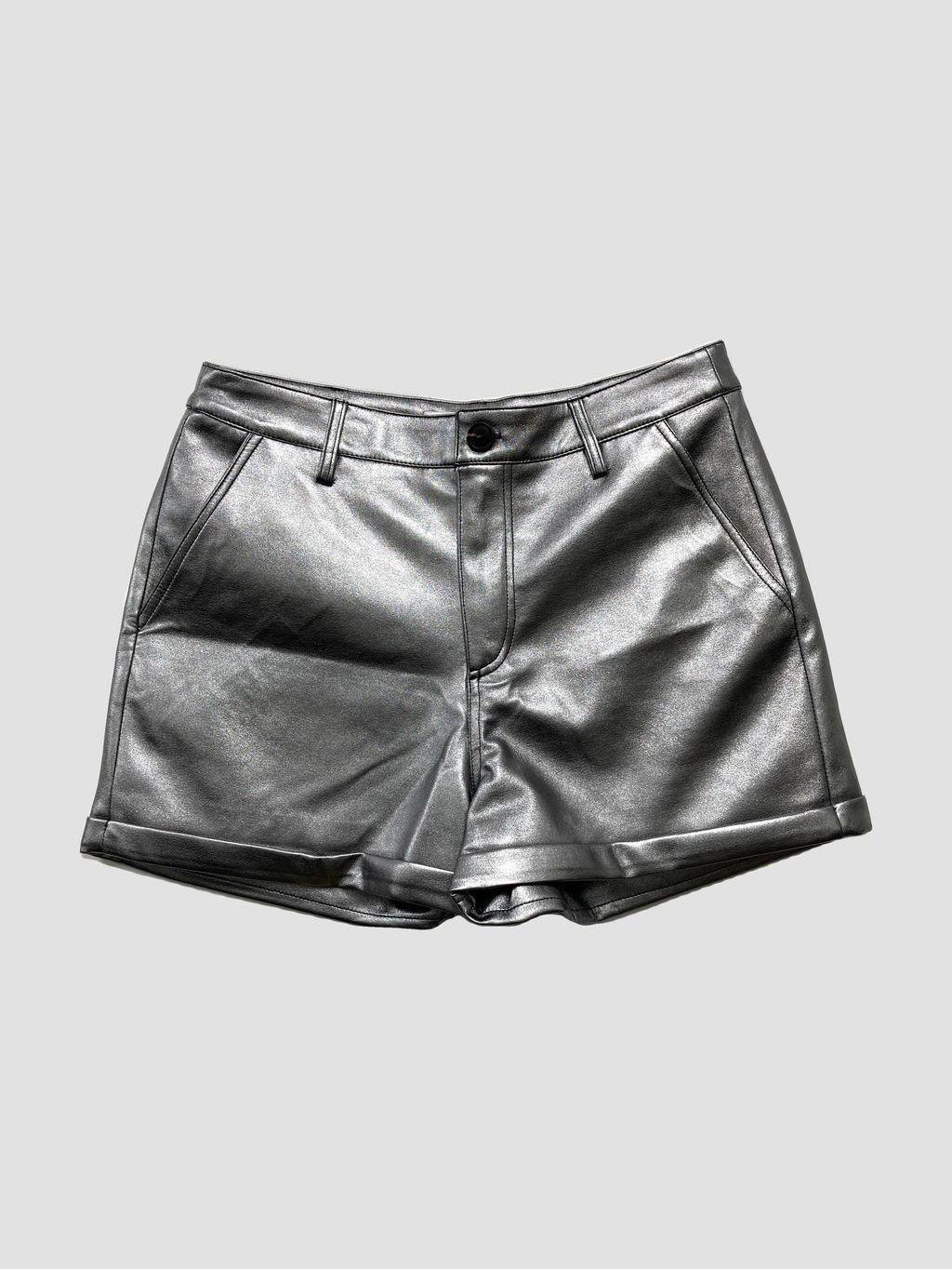 Short ALANIZ - Talla 40 (VOP01015247)-0