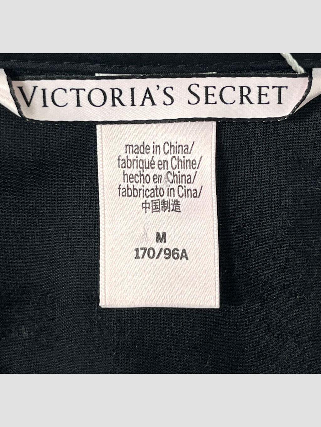 Top VICTORIA'S SECRET - Talla M (VOP01202848)-1