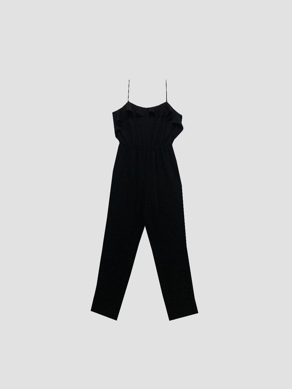 Enterito TOPSHOP - Talla S (VOP01071053)-0