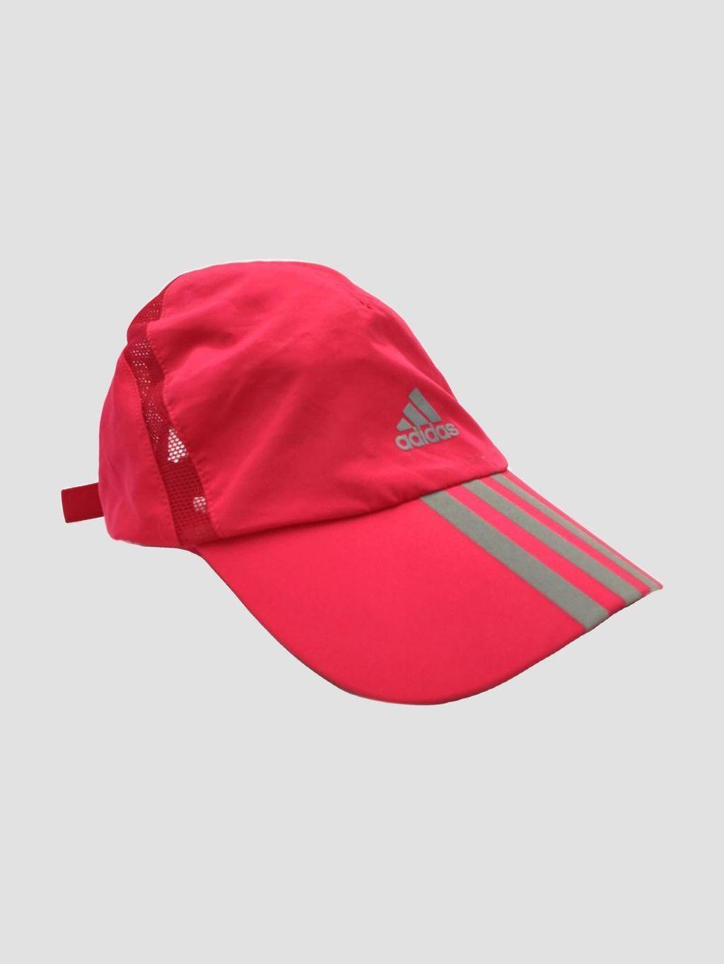 Accesorio ADIDAS - Talla Talla Única (VOP00929423)-0