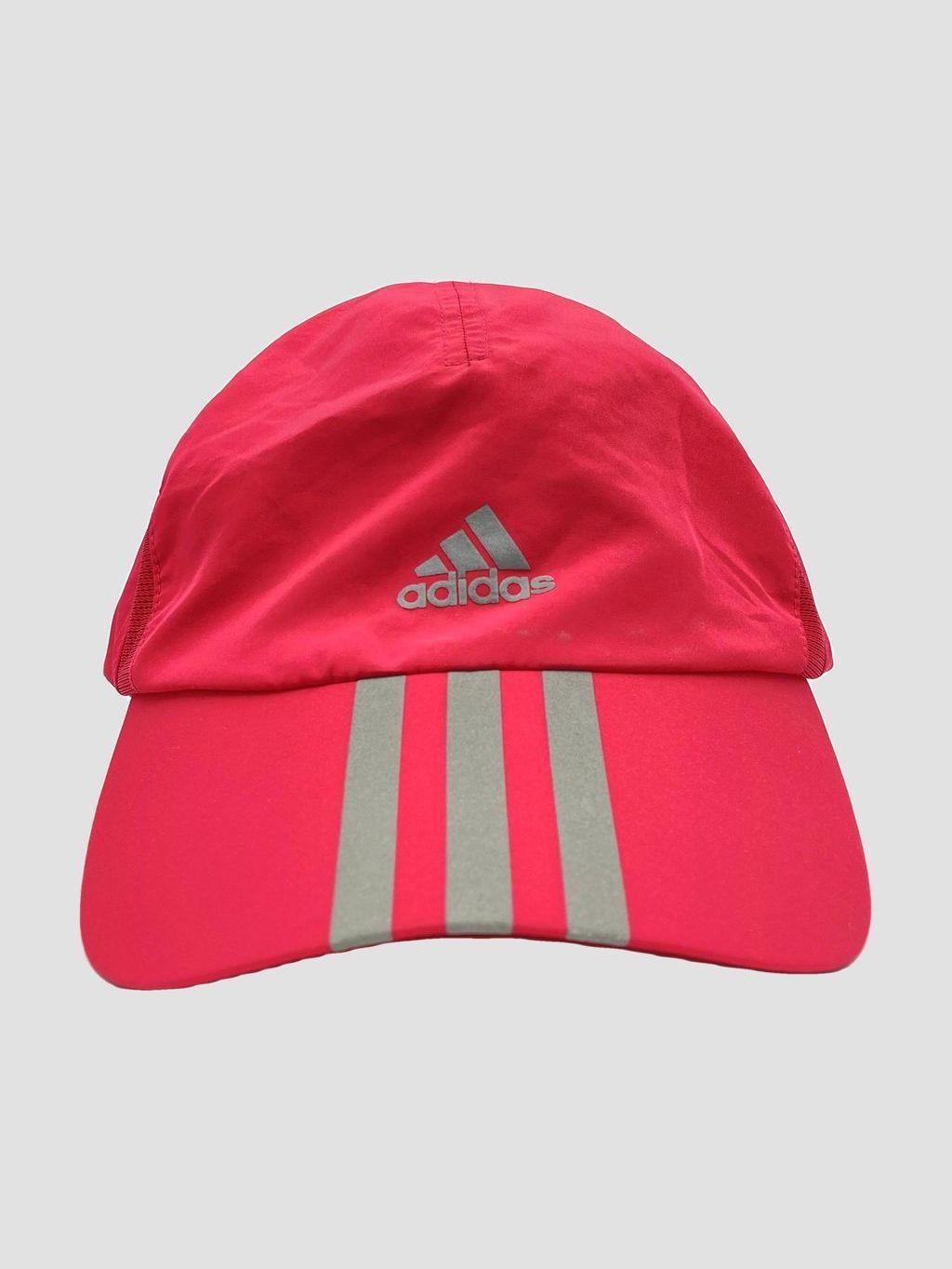 Accesorio ADIDAS - Talla Talla Única (VOP00929423)-1