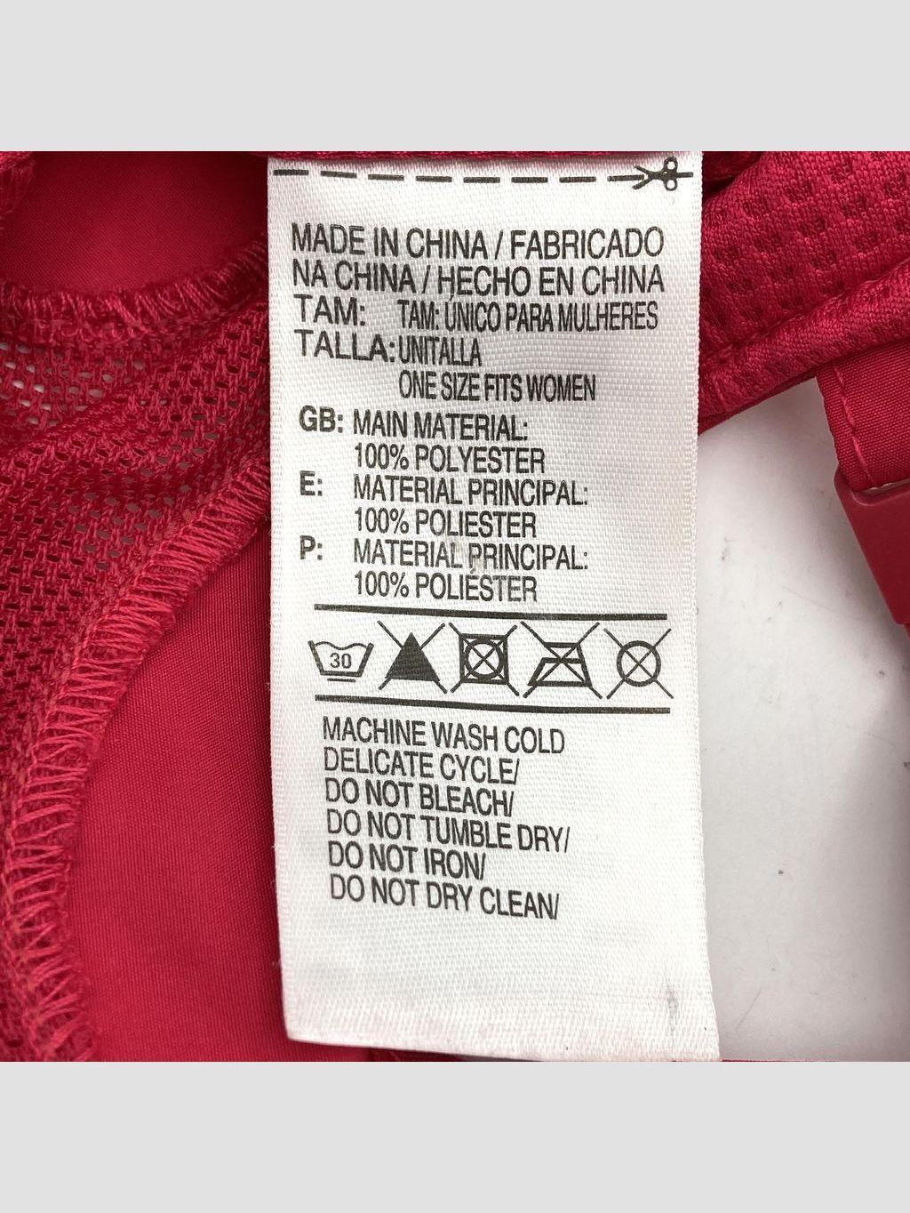 Accesorio ADIDAS - Talla Talla Única (VOP00929423)-2