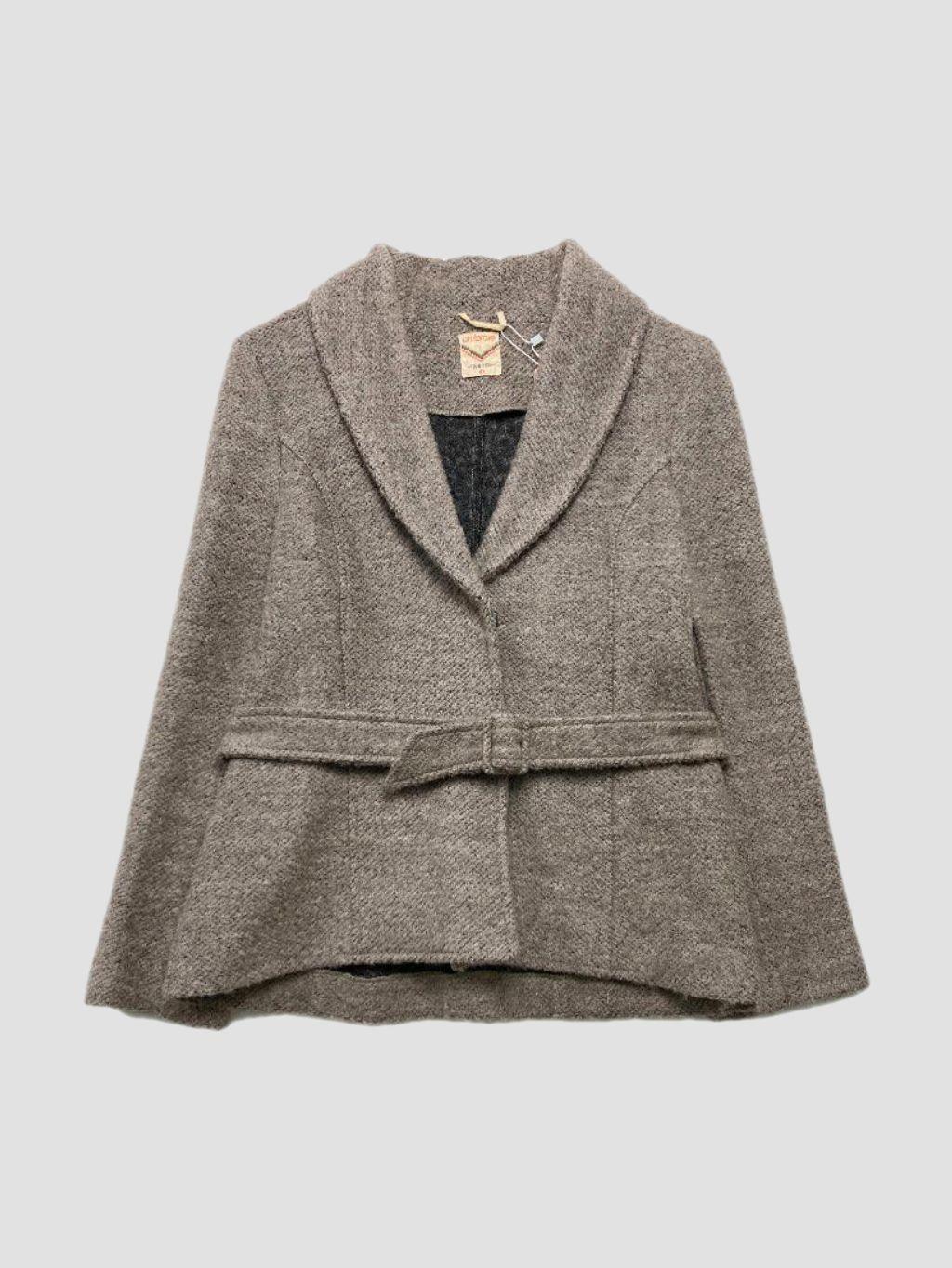 Chaqueta casual UMBRALE - Talla L (VOP00793260)-0