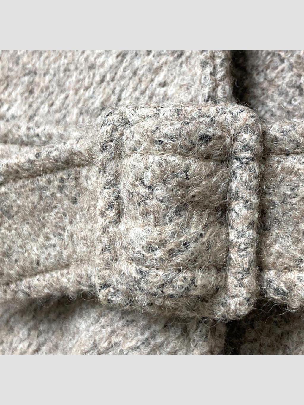 Chaqueta casual UMBRALE - Talla L (VOP00793260)-2