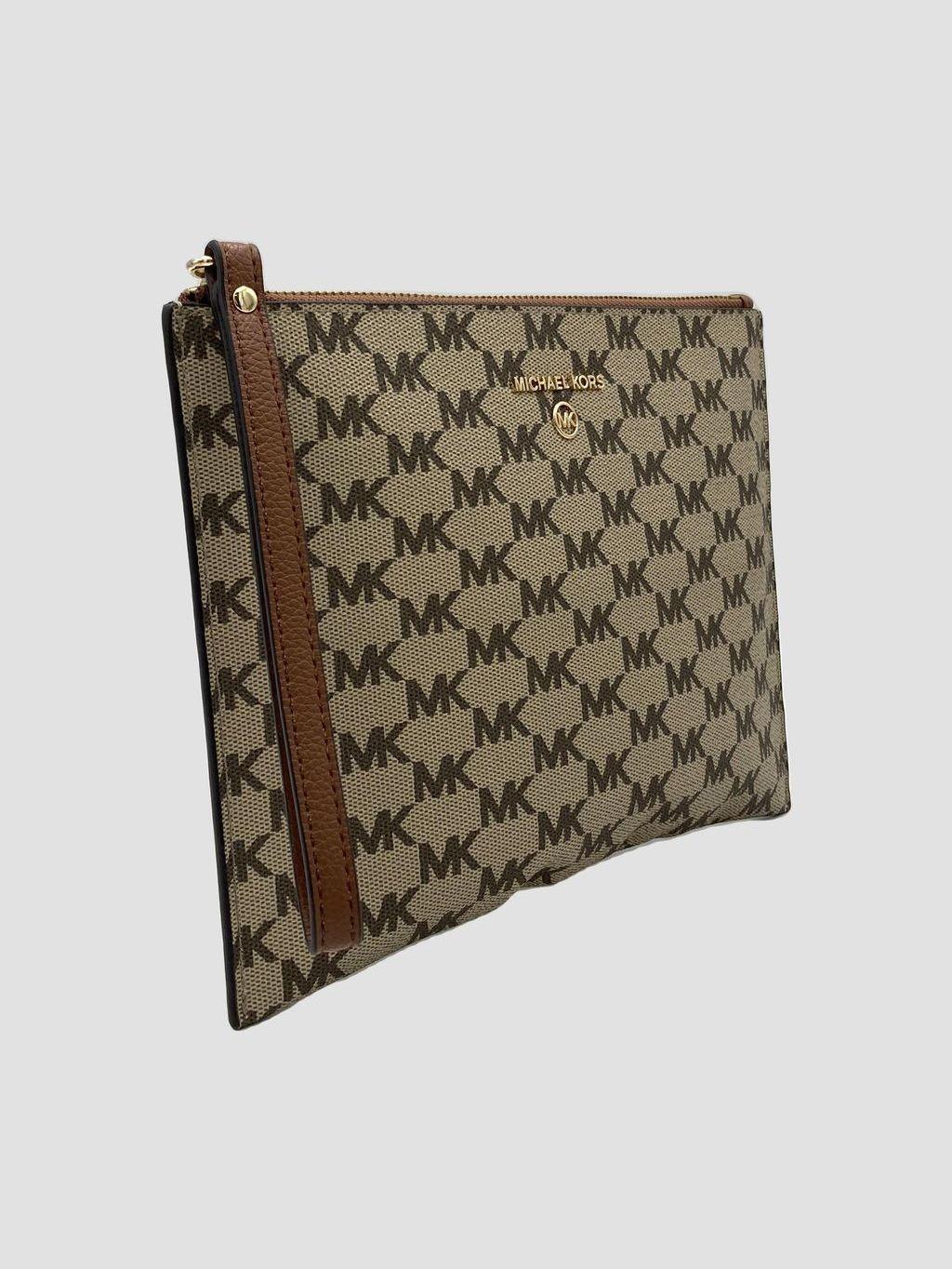 Accesorio MICHAEL KORS - Talla Talla Única (VOP01014178)-1