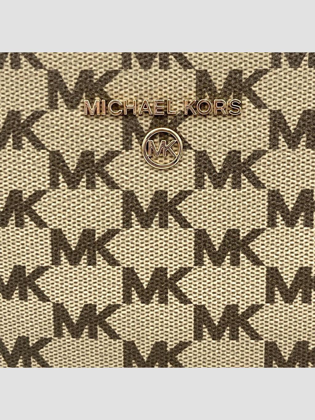 Accesorio MICHAEL KORS - Talla Talla Única (VOP01014178)-2
