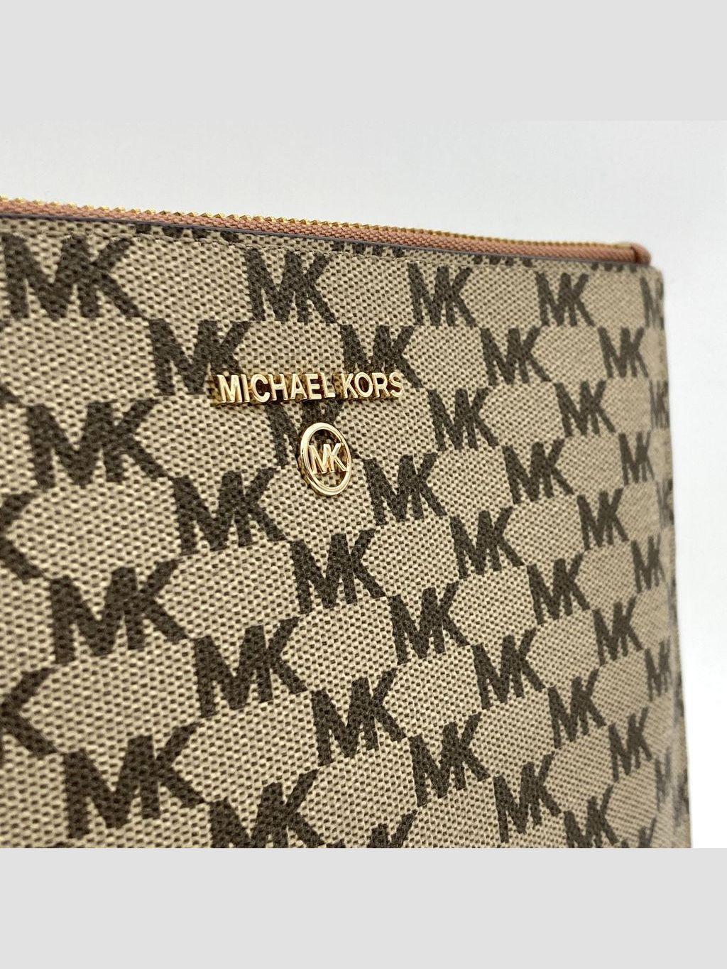 Accesorio MICHAEL KORS - Talla Talla Única (VOP01014178)-4