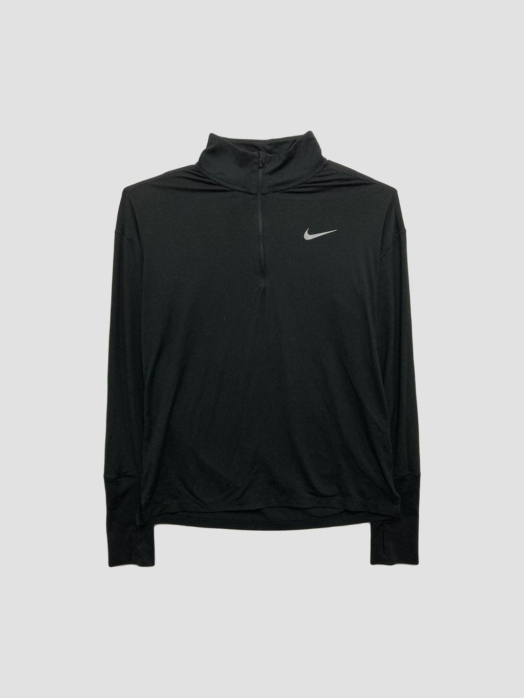 Polerón NIKE - Talla S (VOP01036117)-0