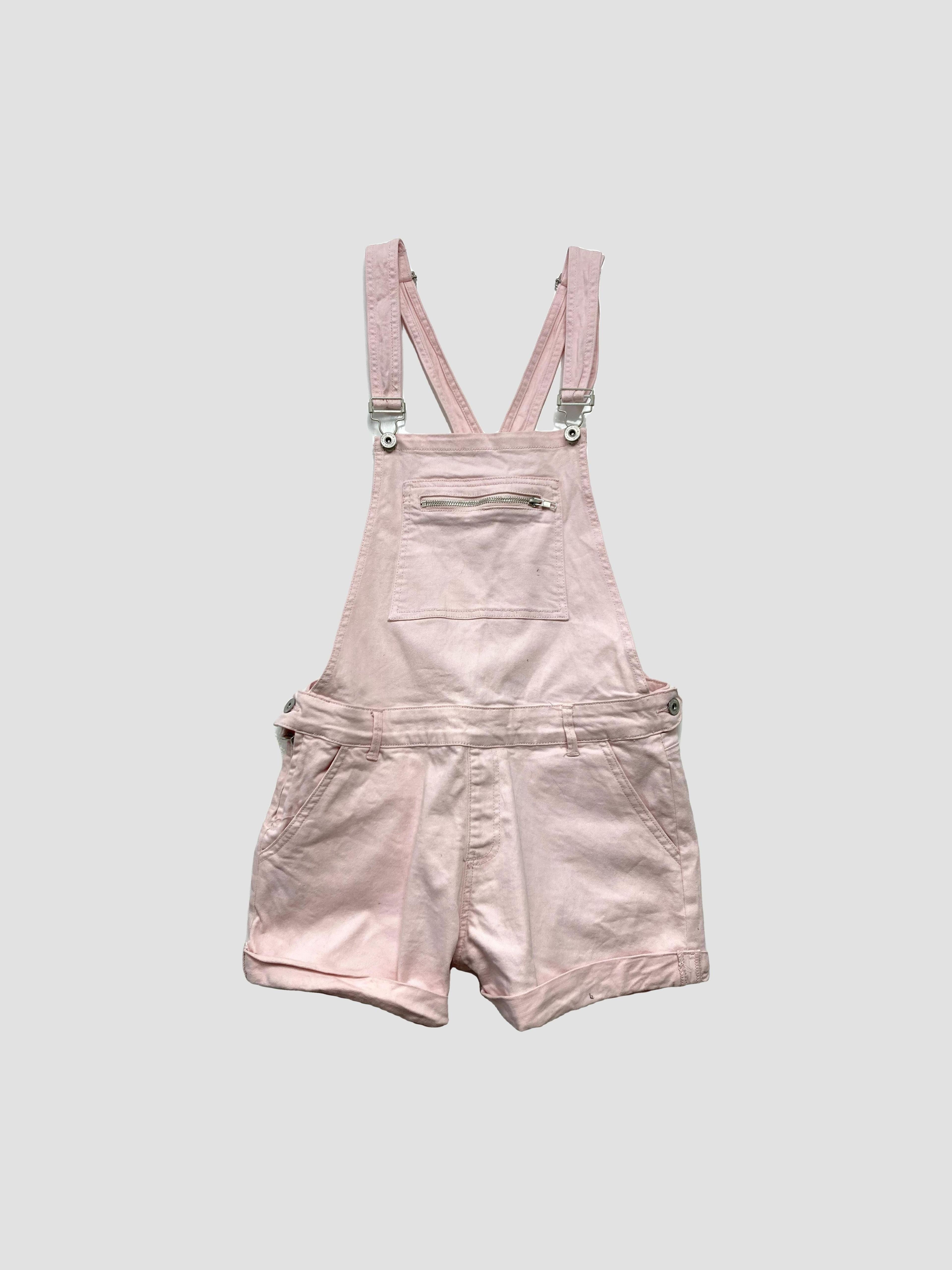 Enterito SYBILLA - Talla L (VOP00908437)-0