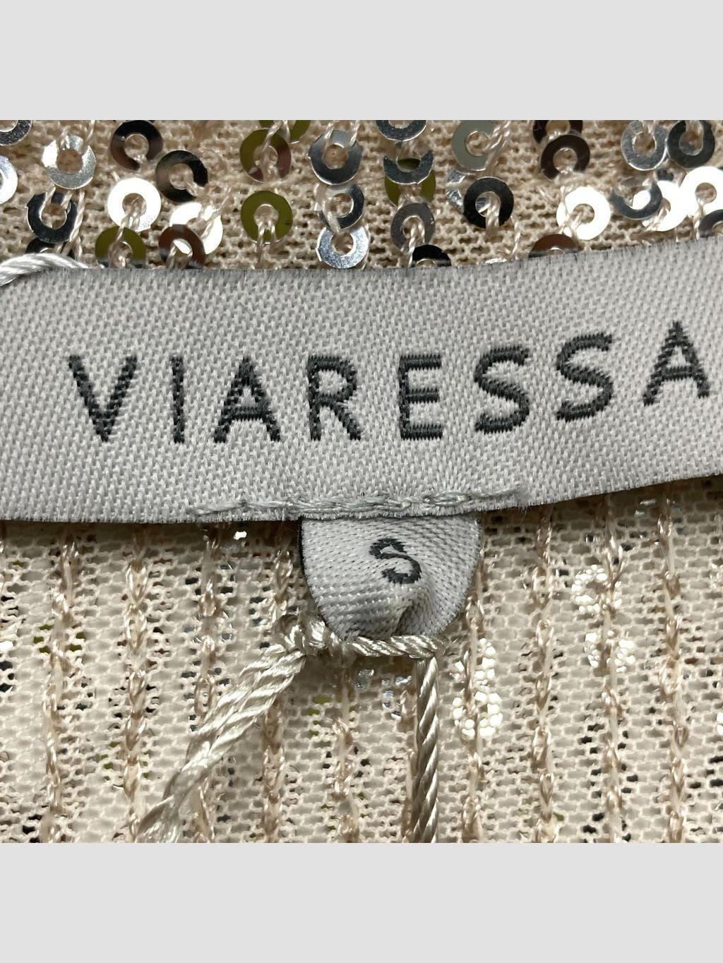 Kimono VIARESSA - Talla S (VOP00840510)-1