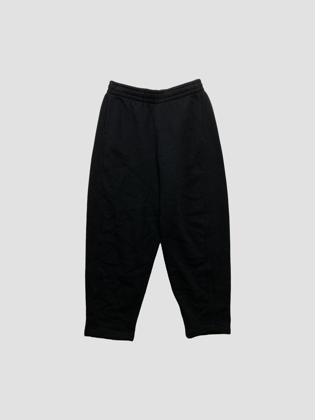 Buzo ZARA - Talla 40 (VOP01007029)-0