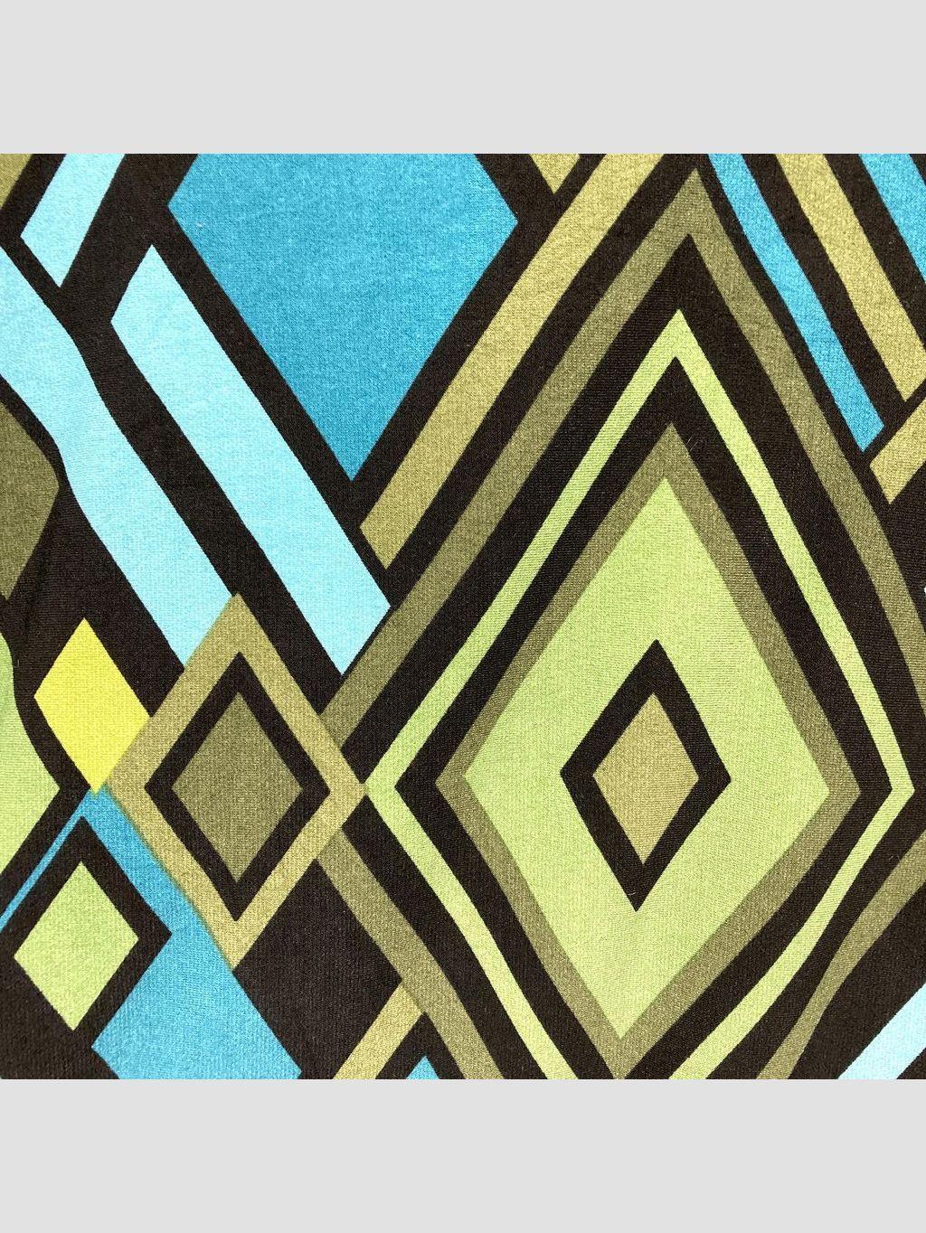 Blusa VINTAGE - Talla M (VOP00903876)-3