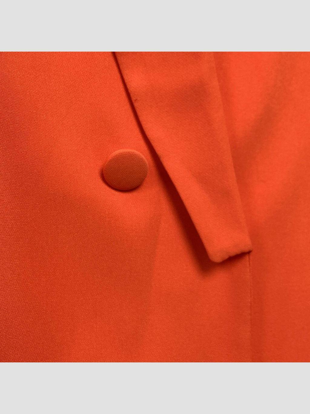 Blazer PRIVILEGE - Talla M (VOP00906760)-2