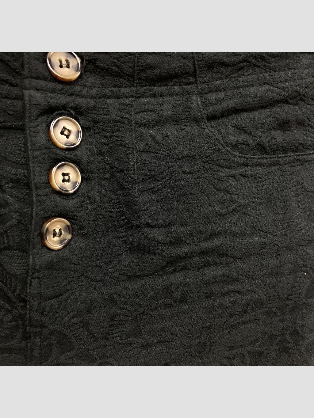 Jean UMBRALE - Talla 36 (VOP00882431)-2