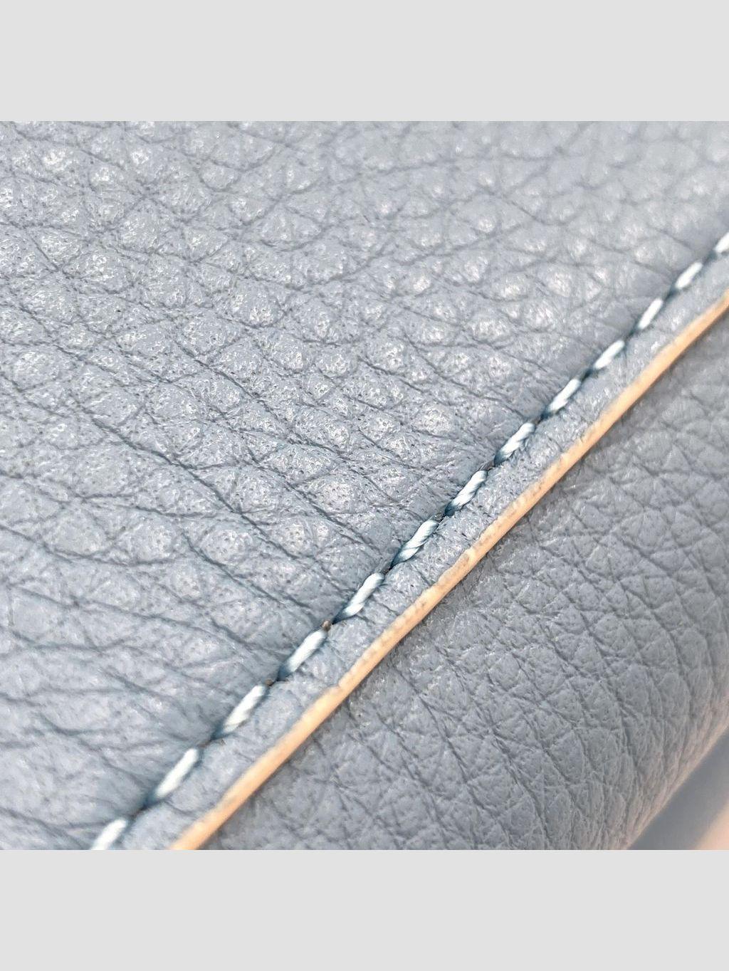 Bandolera PURIFICACIÓN GARCÍA - Talla Talla Única (VOP01038261)-5