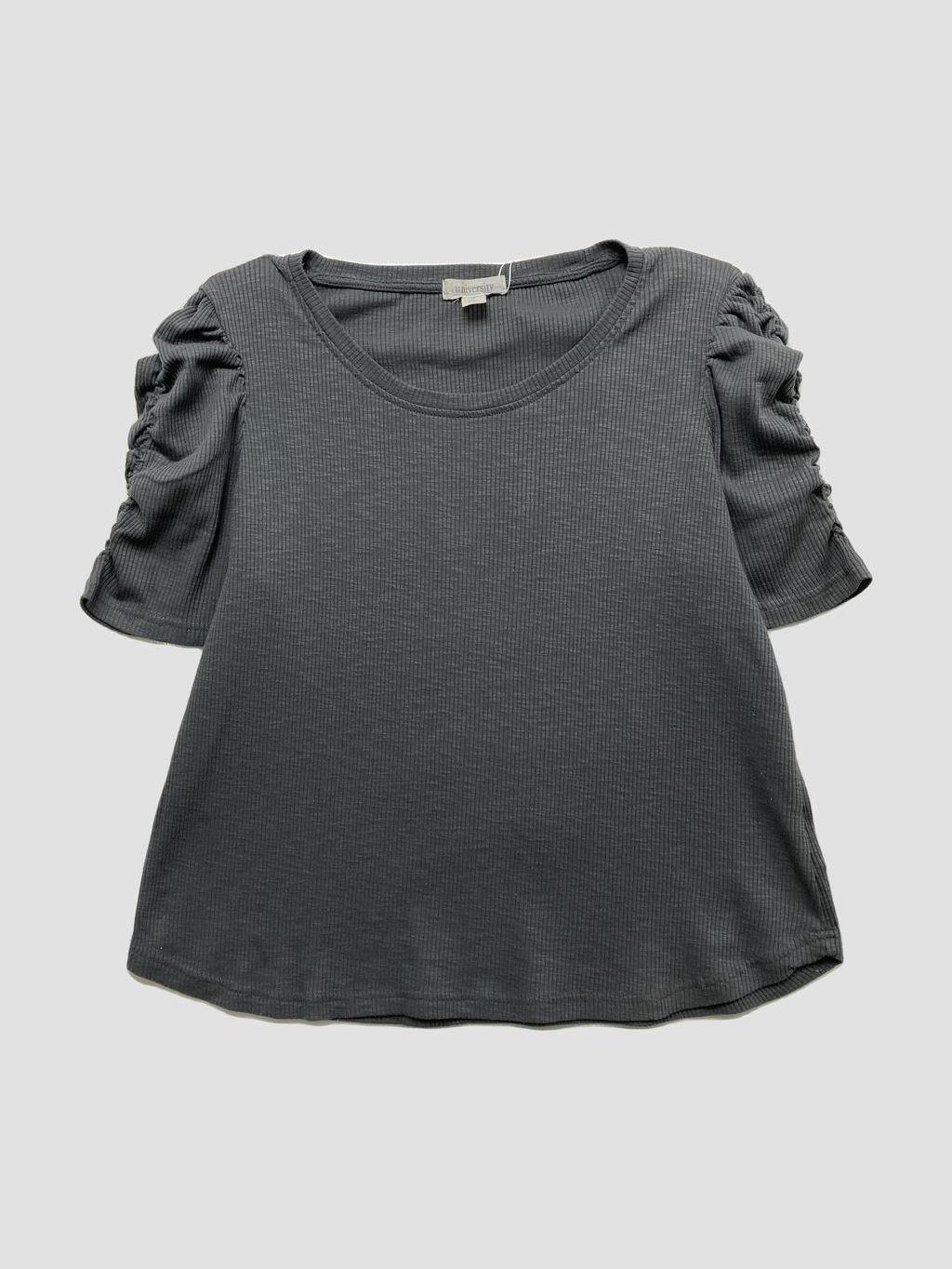 Polera UNIVERSITY CLUB - Talla L (VOP00795540)-0