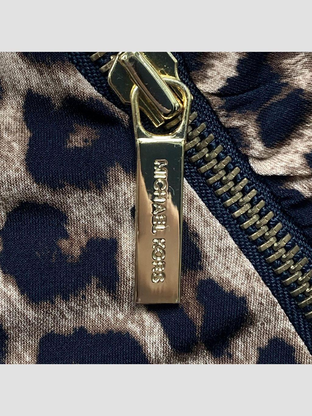 Vestido largo MICHAEL KORS - Talla S (VOP01044117)-3