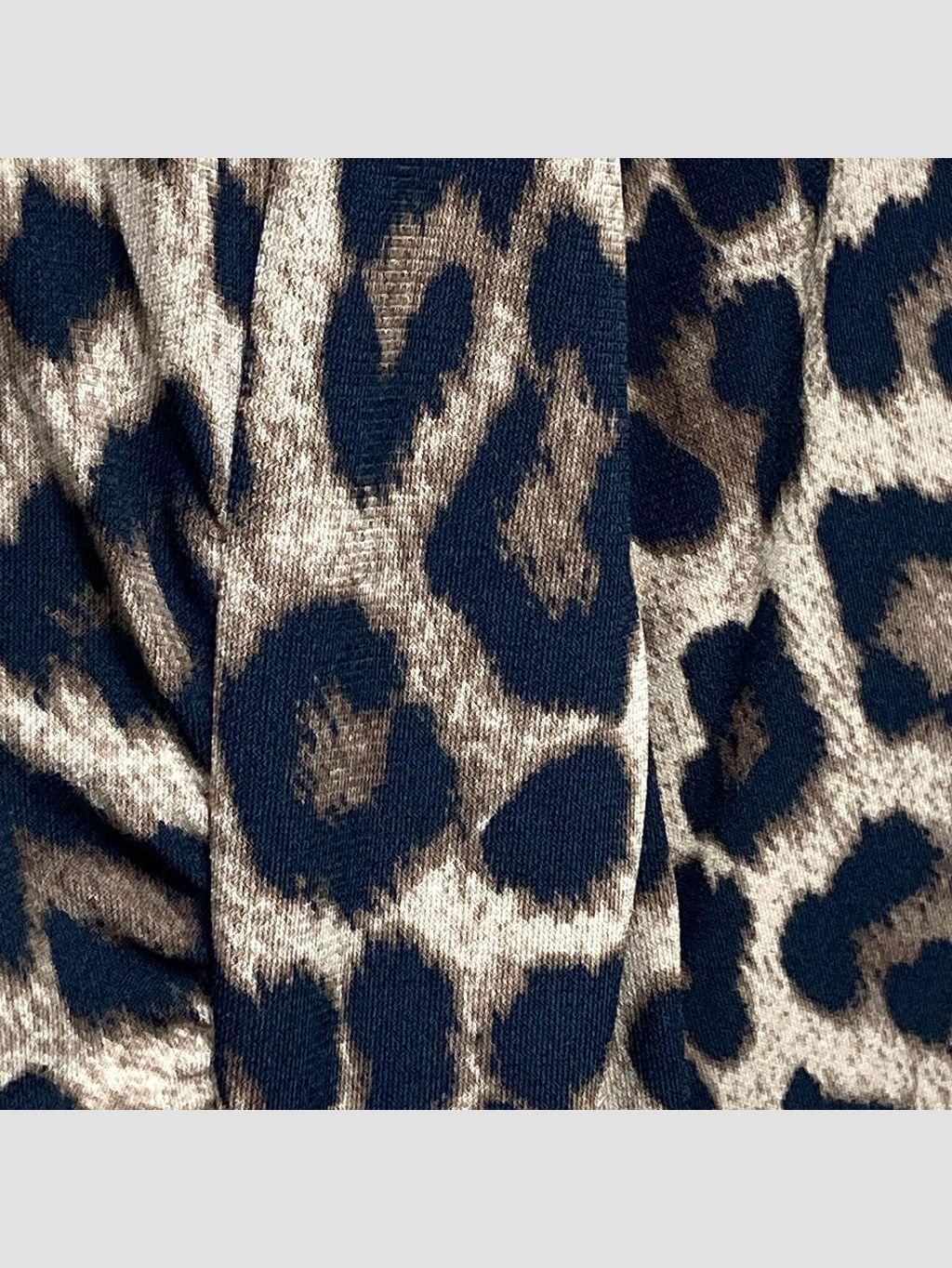 Vestido largo MICHAEL KORS - Talla S (VOP01044117)-4