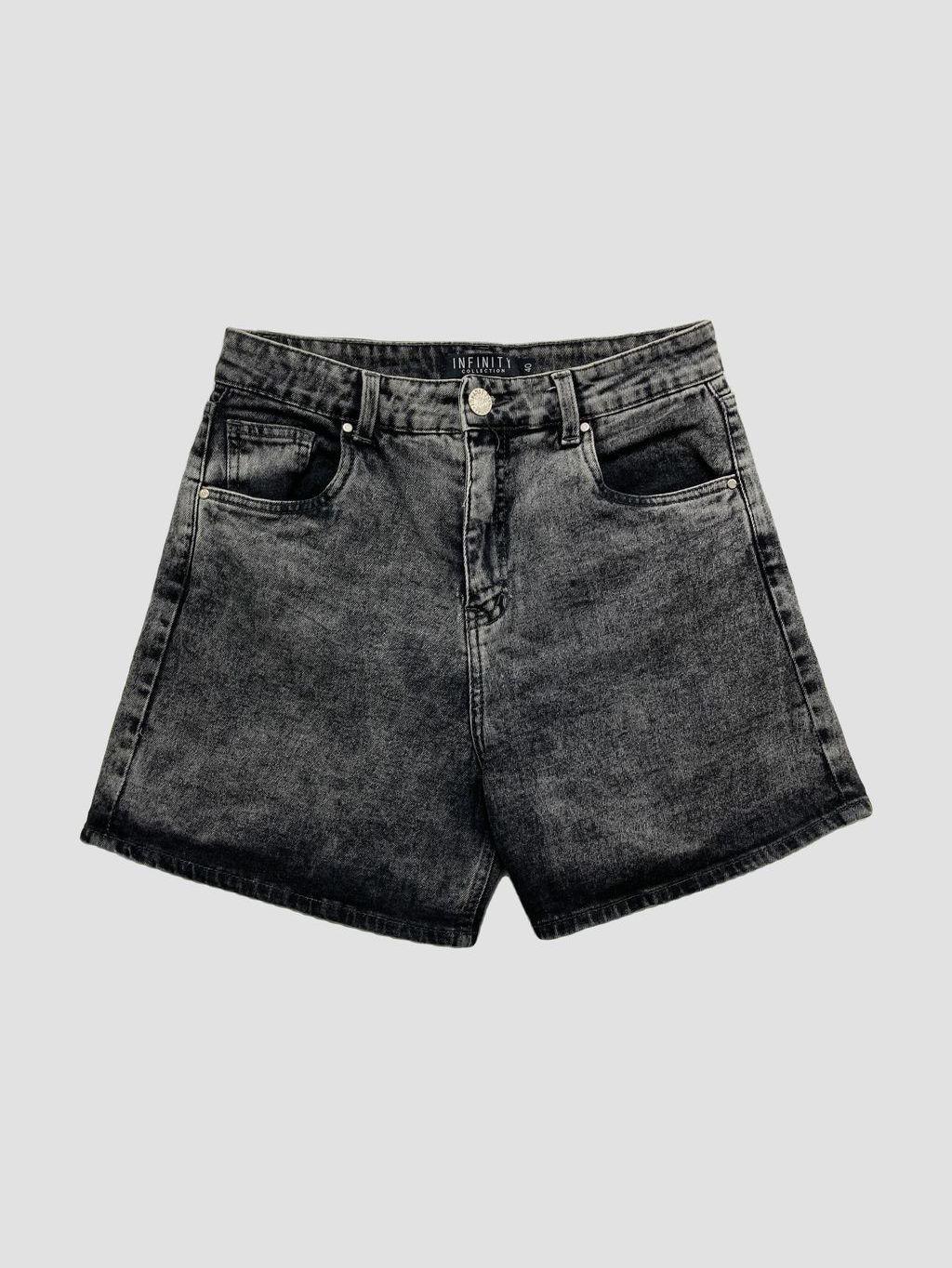 Short VINTAGE - Talla 40 (VOP00893999)-0