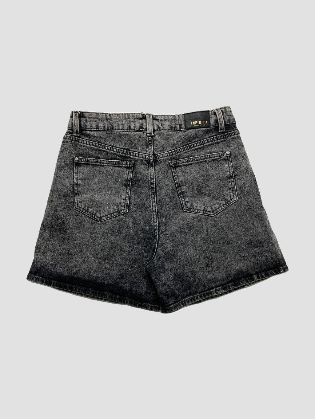 Short VINTAGE - Talla 40 (VOP00893999)-1