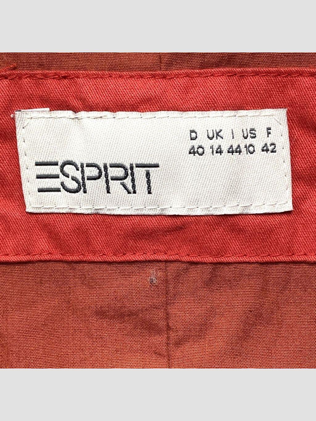 Trench ESPRIT - Talla M (VOP00983929)-1